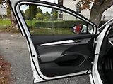 Škoda Enyaq Coupé 0,0 iV 80 DPH 150KW  23tkm - náhled 10