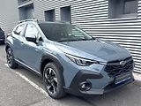 Subaru Crosstrek (2025) Active - LETNÍ VÝPRODEJ - náhled 20