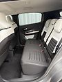 Citroën C3 Aircross (2026) PLUS Turbo 100k Manua - náhled 11