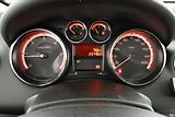 Peugeot 308 (2009) 1.6 HDi, po STK, slušný stav - náhled 8