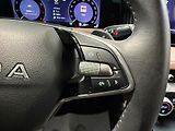 Škoda Superb 1.5 TSI 110kW ACT L&K DSG - náhled 11