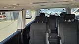 Volkswagen Multivan T6.1. 2.0 TDi LONG comfortline - náhled 24