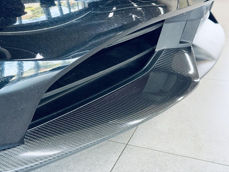 Porsche Taycan (2020) Turbo S*KERAMIKY*REZERVACE - fotka 5 z 35