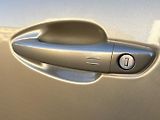Peugeot 5008 (2018) AllurePack 1.6 THP EAT6 - náhled 29