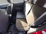 Mitsubishi ASX (2016) Invite, 4x4, 84kw, ČR, tažné, - náhled 21