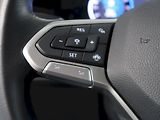 Volkswagen Golf (2023) LIFE 1.0TSI 81KW - náhled 19
