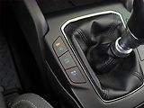Ford Focus (2020) 1.5 EcoBlue, Navi, Tempomat - náhled 16