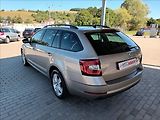 Škoda Octavia 1,4 TSI,110KW,AT,NAVI,SERVIS - náhled 7