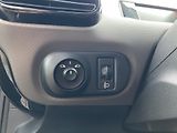 Citroën C4 Cactus FEEL PACK 1.2 PureTech 81 kW - náhled 18