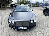 Bentley Flying Spur (2016) 6.0 625 PS  W12 - náhled 76