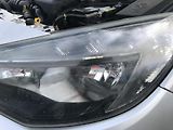 Opel Astra 1.7 CDTI 96 KW,SPORTS TOURER - náhled 20