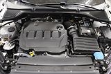 Škoda Octavia 2,0 TDI DSG Style 1.majitel CZ - náhled 6