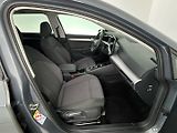 Volkswagen Golf Life DSG - náhled 9