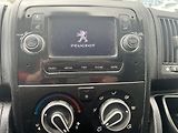 Peugeot Boxer 2.2HDi L4H3 ČR 1.MAJ. odp.DPH - náhled 21