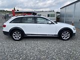 Audi A4 Allroad 2.0TDi 190PS 4x4 AUT SERVIS 1A - náhled 9