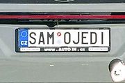 SAM OJEDI