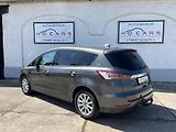 Ford S-MAX (2022) 2.0Eco SPORT*KAMERA*TAŽNÉ*NAVI - náhled 12