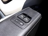 Citroën Jumper 2,0 HDi 120kW 8-Míst DPH Klima - náhled 15