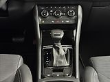 Škoda Kodiaq 2,0 TDi  DSG Style LED Virtual - náhled 17