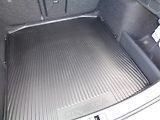 Škoda Octavia 1.5 TSI DSG Top Selection mHEV - náhled 25