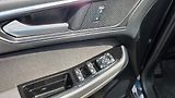 Ford Galaxy (2023) 2.5i HEV Titanium 7 míst AT TZ - náhled 10