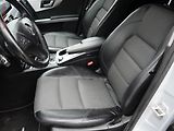 Mercedes-Benz GLK (2008) 3.0 CDi 320 CDi 4Matic, ČR - náhled 9