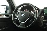 BMW X6 (2009) xDrive35d, 4X4, Automat, Kůže - náhled 8