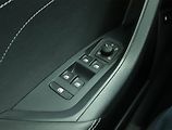 Škoda Kodiaq (2021) Style 2.0 TDI - náhled 16