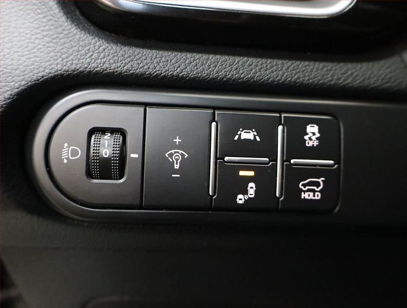 Kia Pro_Ceed (2021) GT 1.6 T-GDI - fotka 23 z 26