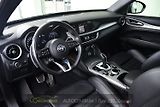 Alfa Romeo Stelvio 2.2 Diesel 16V 154kW Veloce Q4 - náhled 9