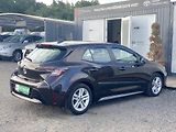Toyota Corolla 1.2iT, ČR, ComTech, záruka - náhled 7