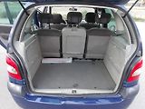 Renault Scénic 1,9DCi AUTOMAT !!! Serv.kn! - náhled 19