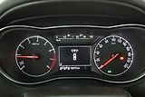 Opel Zafira (2019) 1.6 Turbo, 7 míst, Navi - náhled 11