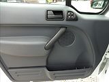 Ford Transit Connect 1,8 TDCi 66kW !!DPH!! - náhled 18