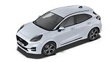 Ford Puma (2026) ST-Line, 5dveřová, 1.0 EcoBoos - náhled 8