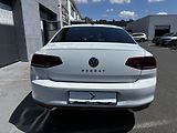Volkswagen Passat (2022) Elegance 2.0 TDI (110 kW) AUT - náhled 3