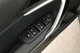 Kia Ceed (2025) 1.5 T-GDI, GT LINE, Automat - náhled 17