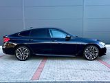 BMW Řada 6 (2023) 640d xDrive GT-M-PACKET - náhled 7