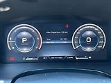 SsangYong Rexton 2,2 E-XDI  E-TRONIC G4 Premium - náhled 18