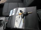BMW Řada 3 (2002) 316 TI COMPACT 85 KW - náhled 9