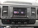 Volkswagen Multivan 2,0TDi DSG,4x4,Highline,7 míst - náhled 26