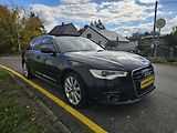 Audi A6 Avant (2012) 3.0TDI ŠIBR AUTOMAT 4X4 - náhled 7