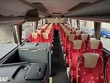 VDL (2011) FUTURA FHD2 - náhled 13
