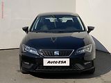 Seat Leon (2019) 1.5 TSi, Style, LED, +kola - náhled 1