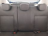 Dacia Sandero (2013) 1.2 16V, Serv.kniha - náhled 10
