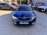 Škoda Octavia 1.6TDi 81kW 4x4 DIGI KLIMA ČR  - náhled 1