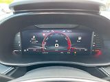 Škoda Fabia 1.0 TSi 85kW MONTECARLO DSG - náhled 13