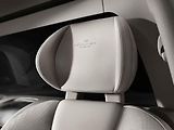 Volvo XC90 Excellence.