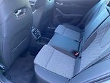 Škoda Octavia (2025) Combi 1.5 TSI DSG Sportline - náhled 7