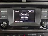 Škoda Fabia (2018) 1.4 TDI, Tempomat - náhled 13